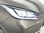Toyota Yaris 1.5 Hybrid Executive Limited + | Dealeronderhouden | Premium interieur |