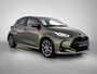 Toyota Yaris 1.5 Hybrid Executive Limited + | Dealeronderhouden | Premium interieur |
