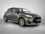 Toyota Yaris 1.5 Hybrid Executive Limited + | Dealeronderhouden | Premium interieur |