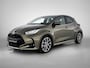 Toyota Yaris 1.5 Hybrid Executive Limited + | Dealeronderhouden | Premium interieur |
