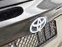 Toyota Yaris 1.5 Hybrid Executive Limited + | Dealeronderhouden | Premium interieur |