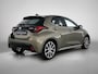 Toyota Yaris 1.5 Hybrid Executive Limited + | Dealeronderhouden | Premium interieur |