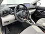 Toyota Yaris 1.5 Hybrid Executive Limited + | Dealeronderhouden | Premium interieur |