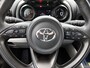 Toyota Yaris 1.5 Hybrid Executive Limited + | Dealeronderhouden | Premium interieur |