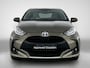 Toyota Yaris 1.5 Hybrid Executive Limited + | Dealeronderhouden | Premium interieur |