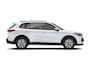Volkswagen Tiguan Life Edition - eHybrid | 'App-Connect' draadloze smartphone integratie | Achteruitrijcamera (Rear View) | Automatische afstandsregeling (Adaptive Cruise Control)