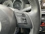 Mazda CX-5 2.0 TS+ 2WD / 1e Eig / Navi / PDC / Clima / NAP / Cruise