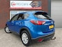Mazda CX-5 2.0 TS+ 2WD / 1e Eig / Navi / PDC / Clima / NAP / Cruise
