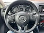 Mazda CX-5 2.0 TS+ 2WD / 1e Eig / Navi / PDC / Clima / NAP / Cruise