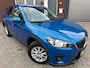 Mazda CX-5 2.0 TS+ 2WD / 1e Eig / Navi / PDC / Clima / NAP / Cruise