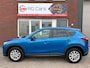 Mazda CX-5 2.0 TS+ 2WD / 1e Eig / Navi / PDC / Clima / NAP / Cruise