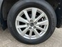Mazda CX-5 2.0 TS+ 2WD / 1e Eig / Navi / PDC / Clima / NAP / Cruise