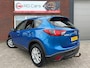 Mazda CX-5 2.0 TS+ 2WD / 1e Eig / Navi / PDC / Clima / NAP / Cruise