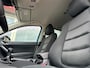 Mazda CX-5 2.0 TS+ 2WD / 1e Eig / Navi / PDC / Clima / NAP / Cruise