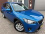 Mazda CX-5 2.0 TS+ 2WD / 1e Eig / Navi / PDC / Clima / NAP / Cruise