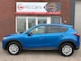 Mazda CX-5 2.0 TS+ 2WD / 1e Eig / Navi / PDC / Clima / NAP / Cruise
