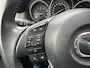 Mazda CX-5 2.0 TS+ 2WD / 1e Eig / Navi / PDC / Clima / NAP / Cruise