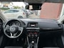 Mazda CX-5 2.0 TS+ 2WD / 1e Eig / Navi / PDC / Clima / NAP / Cruise
