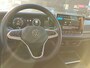 Volkswagen Tayron 1.5eHybrid 150kW/204PK Life Edition DSG · Trekhaak · Apple/Android Car Play · Camera + Parkeersensoren · Garantie t/m 12-05-2027