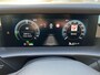 Volkswagen Tayron 1.5eHybrid 150kW/204PK Life Edition DSG · Trekhaak · Apple/Android Car Play · Camera + Parkeersensoren · Garantie t/m 12-05-2027