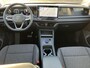Volkswagen Tayron 1.5eHybrid 150kW/204PK Life Edition DSG · Trekhaak · Apple/Android Car Play · Camera + Parkeersensoren · Garantie t/m 12-05-2027