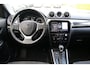 Suzuki Vitara 1.5 Hybrid Style
