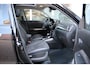 Suzuki Vitara 1.5 Hybrid Style