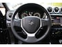 Suzuki Vitara 1.5 Hybrid Style