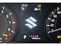 Suzuki Vitara 1.5 Hybrid Style