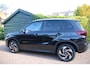 Suzuki Vitara 1.5 Hybrid Style