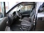 Suzuki Vitara 1.5 Hybrid Style