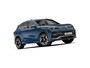 Volkswagen Tiguan R-Line Edition - eHybrid | 'App-Connect' draadloze smartphone integratie | Automatische afstandsregeling (Adaptive Cruise Control) | Black Style Pakket