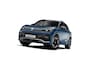 Volkswagen Tiguan R-Line Edition - eHybrid | 'App-Connect' draadloze smartphone integratie | Automatische afstandsregeling (Adaptive Cruise Control) | Black Style Pakket