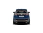 Volkswagen Tiguan R-Line Edition - eHybrid | 'App-Connect' draadloze smartphone integratie | Automatische afstandsregeling (Adaptive Cruise Control) | Black Style Pakket