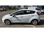 Ford Fiesta 1.25 Titanium | Parkeersens. | Nwe DB-Riem | Airco | Cruise | Vol Onderhouden | LMV | Zeer nette auto