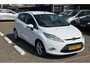 Ford Fiesta 1.25 Titanium | Parkeersens. | Nwe DB-Riem | Airco | Cruise | Vol Onderhouden | LMV | Zeer nette auto