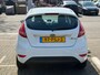 Ford Fiesta 1.25 Titanium | Parkeersens. | Nwe DB-Riem | Airco | Cruise | Vol Onderhouden | LMV | Zeer nette auto