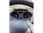 Ford Fiesta 1.25 Titanium | Parkeersens. | Nwe DB-Riem | Airco | Cruise | Vol Onderhouden | LMV | Zeer nette auto