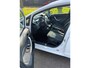 Ford Fiesta 1.25 Titanium | Parkeersens. | Nwe DB-Riem | Airco | Cruise | Vol Onderhouden | LMV | Zeer nette auto