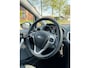 Ford Fiesta 1.25 Titanium | Parkeersens. | Nwe DB-Riem | Airco | Cruise | Vol Onderhouden | LMV | Zeer nette auto