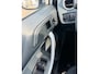 Ford Fiesta 1.25 Titanium | Parkeersens. | Nwe DB-Riem | Airco | Cruise | Vol Onderhouden | LMV | Zeer nette auto