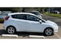 Ford Fiesta 1.25 Titanium | Parkeersens. | Nwe DB-Riem | Airco | Cruise | Vol Onderhouden | LMV | Zeer nette auto
