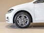 Volkswagen Polo 1.0 TSI Highline Business R / 116pk / Achteruitrij camera / Stoelverwarming / Virtual cockpit /