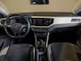Volkswagen Polo 1.0 TSI Highline Business R / 116pk / Achteruitrij camera / Stoelverwarming / Virtual cockpit /
