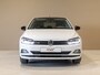 Volkswagen Polo 1.0 TSI Highline Business R / 116pk / Achteruitrij camera / Stoelverwarming / Virtual cockpit /