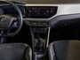 Volkswagen Polo 1.0 TSI Highline Business R / 116pk / Achteruitrij camera / Stoelverwarming / Virtual cockpit /