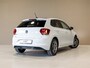 Volkswagen Polo 1.0 TSI Highline Business R / 116pk / Achteruitrij camera / Stoelverwarming / Virtual cockpit /