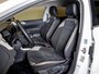 Volkswagen Polo 1.0 TSI Highline Business R / 116pk / Achteruitrij camera / Stoelverwarming / Virtual cockpit /