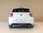 Volkswagen Polo 1.0 TSI Highline Business R / 116pk / Achteruitrij camera / Stoelverwarming / Virtual cockpit /