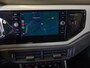 Volkswagen Polo 1.0 TSI Highline Business R / 116pk / Achteruitrij camera / Stoelverwarming / Virtual cockpit /